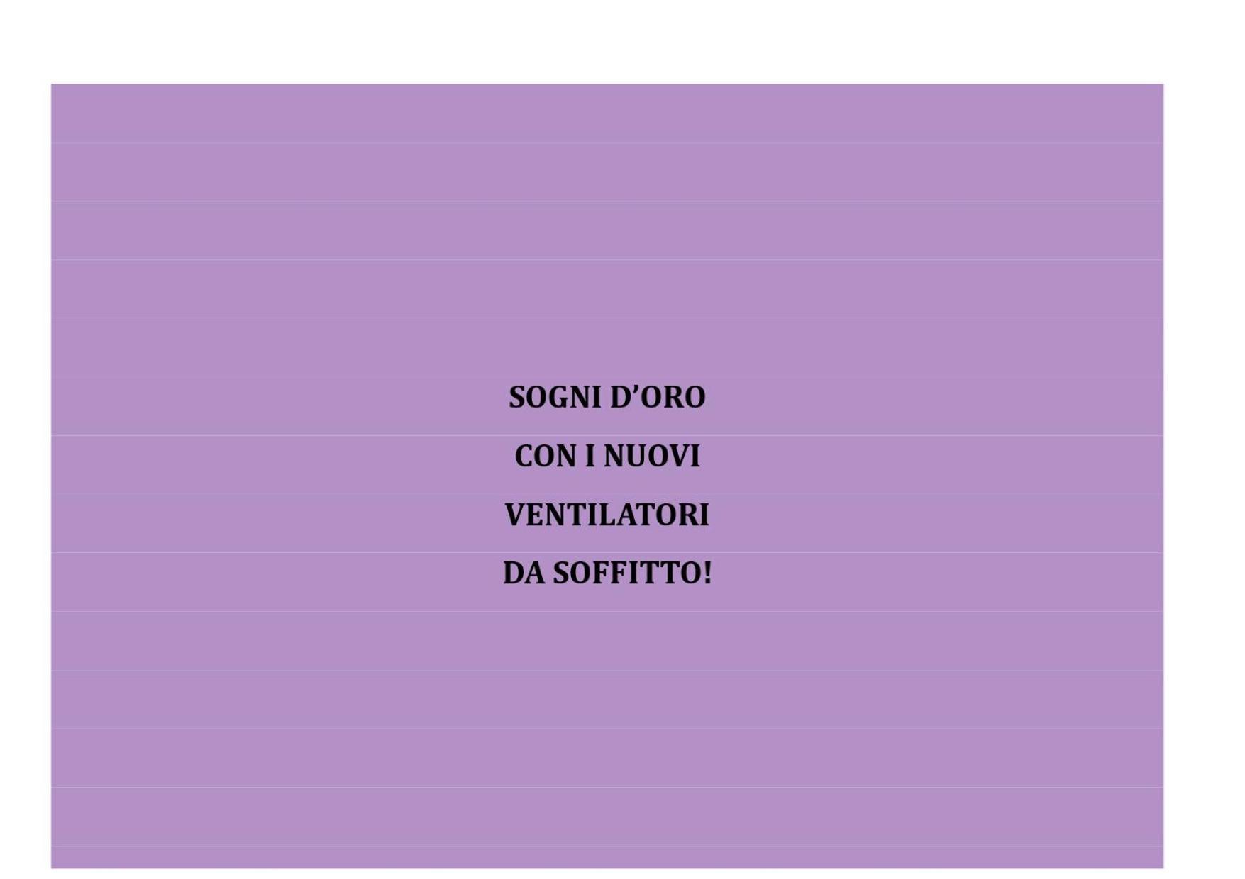 C'E Posto Per Te Lejlighed Rom Eksteriør billede