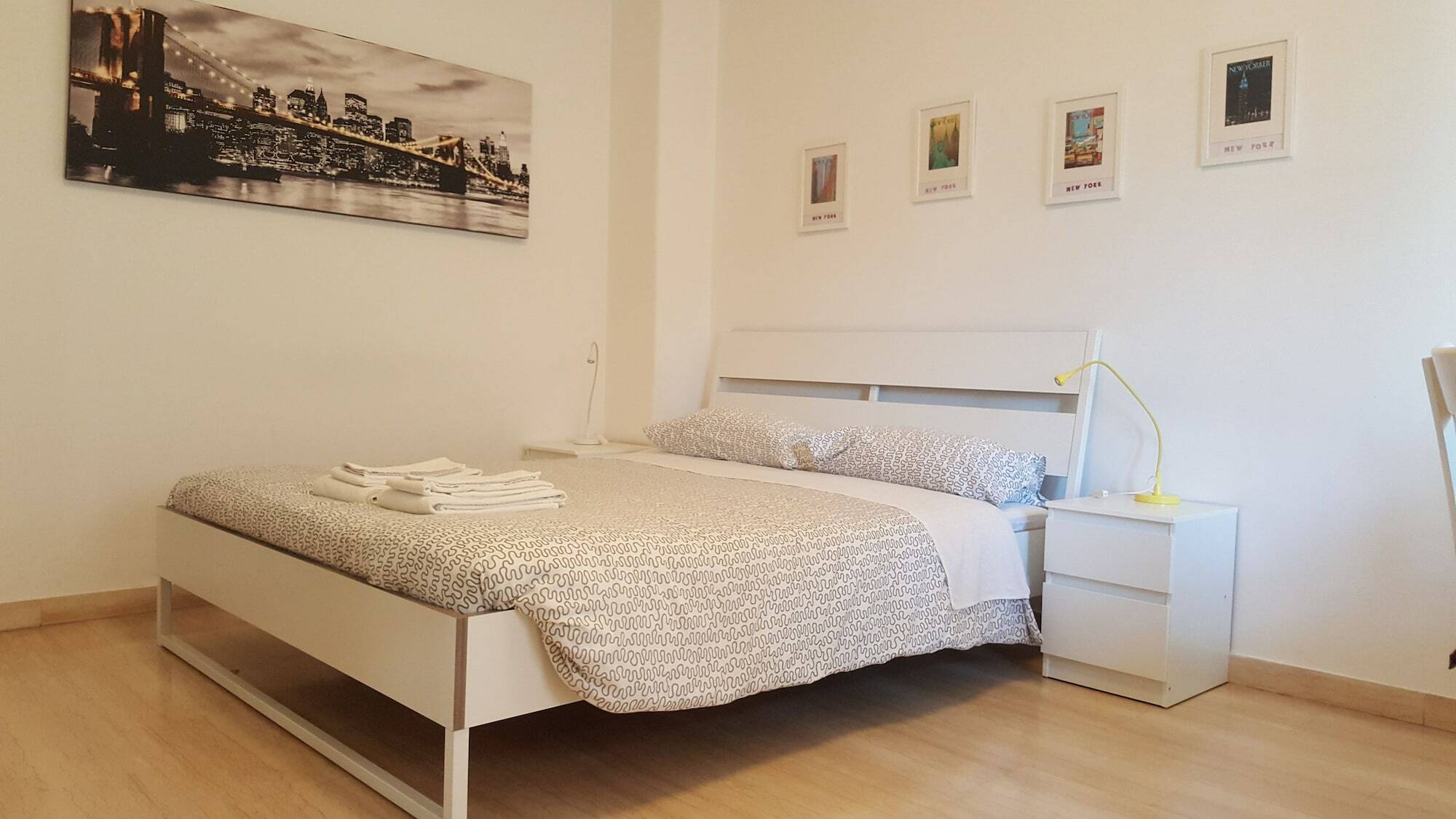 C'E Posto Per Te Lejlighed Rom Eksteriør billede